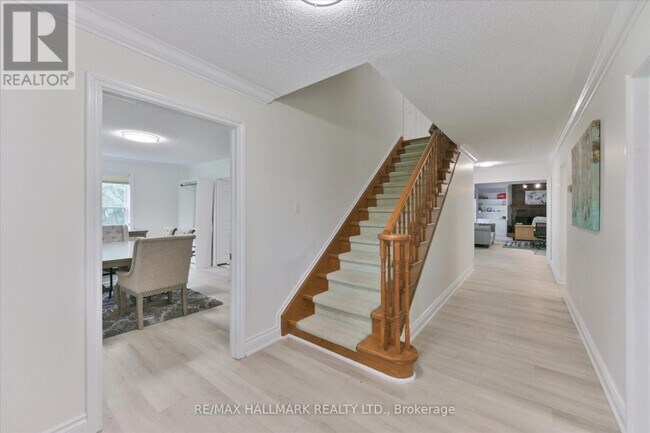 Photo du bâtiment - 13918 Leslie St
