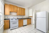 Foto principal - 653 Minna St