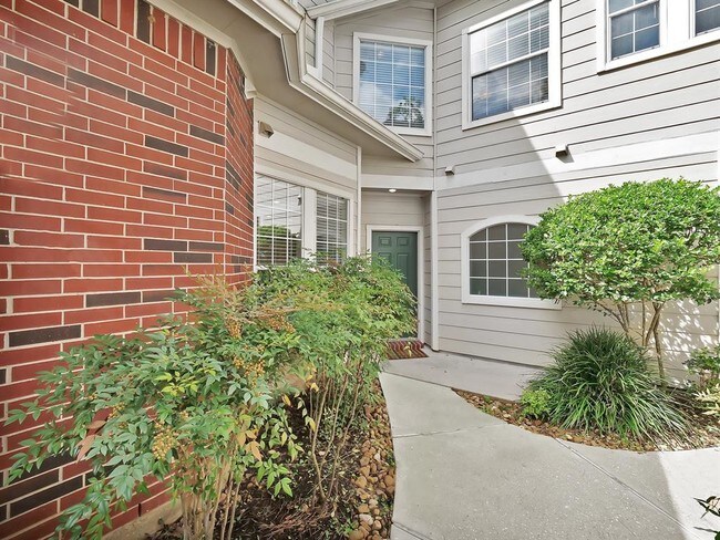 Building Photo - 96 S Piper Trace