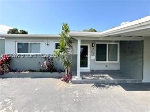 Building Photo - 313 Southwest 7th Court, Hallandale Beach,...