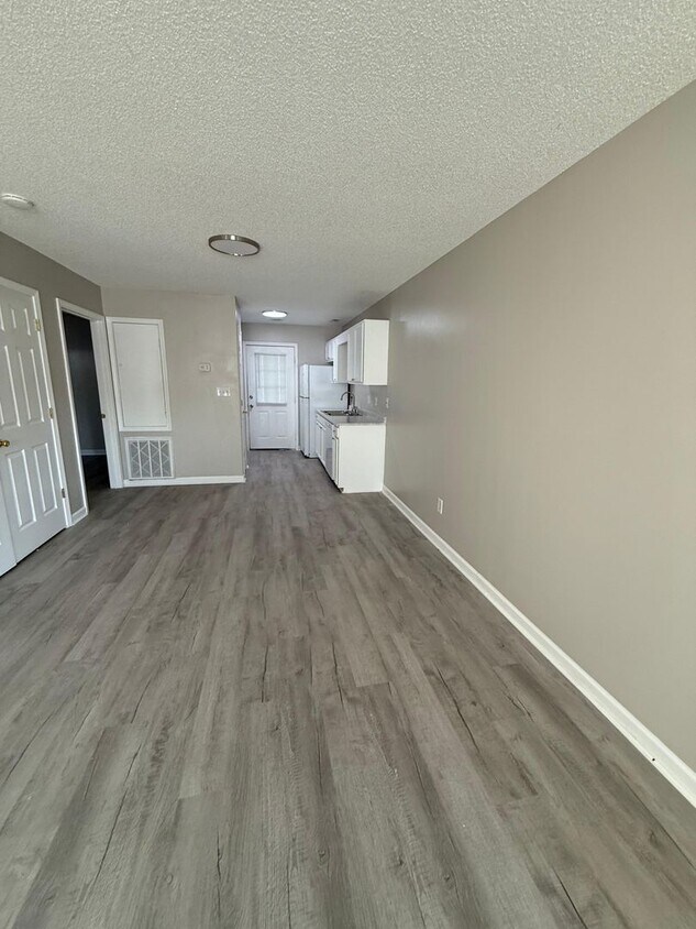NOW AVAILABLE – 2-Bedroom, 2-Bath Home in ... - COMING SOON!