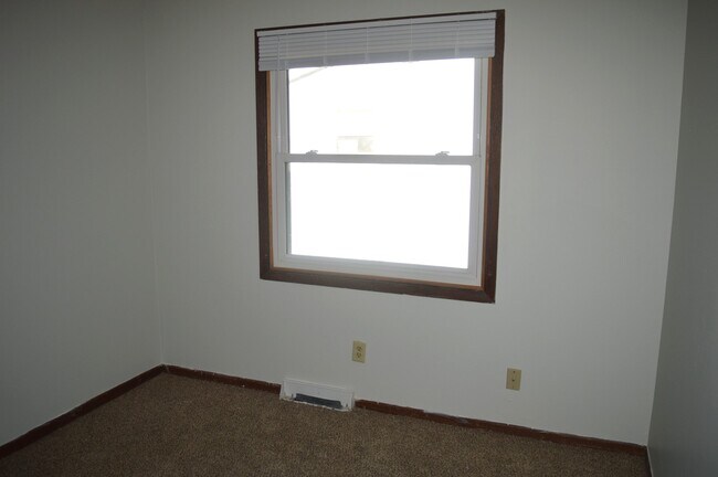 Foto del edificio - 2029 Adderbury Ln