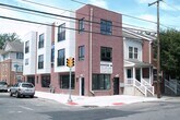 Primary Photo - 846 N 44th St
