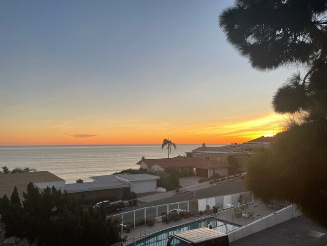 Building Photo - 18111 Coastline Dr