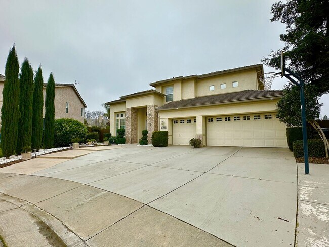 Foto del edificio - 5701 W Country Ave