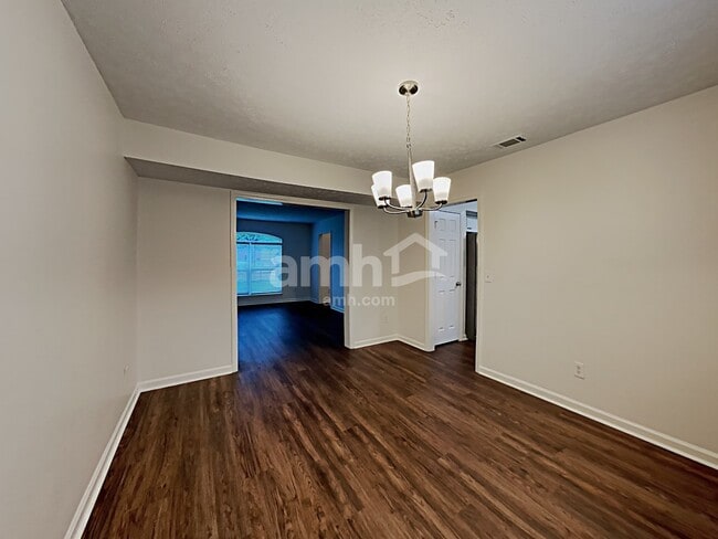 Building Photo - 175 Little Turtle Way