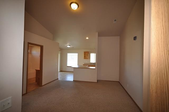Building Photo - 38 S White Oak Ln