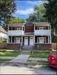 Foto principal - 56-62 S Burgess Ave