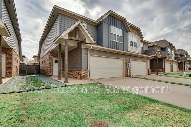 Foto del edificio - 2132 Camino Del Plaza Ln