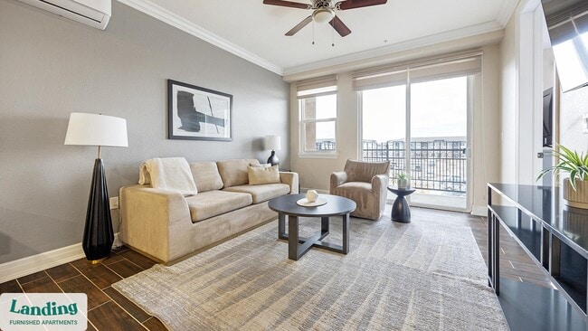 Building Photo - 5150 Ronald Reagan Blvd