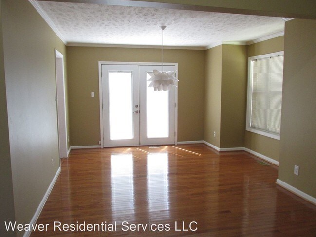 Building Photo - 3561 Hastings Dr