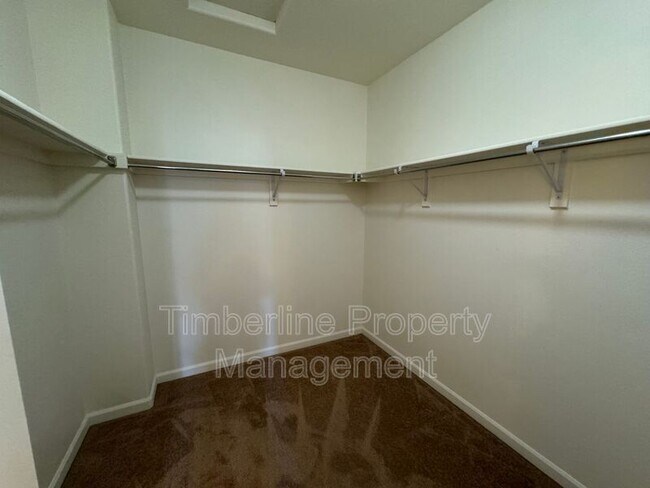 Building Photo - 6315 Andersen Mills Heights