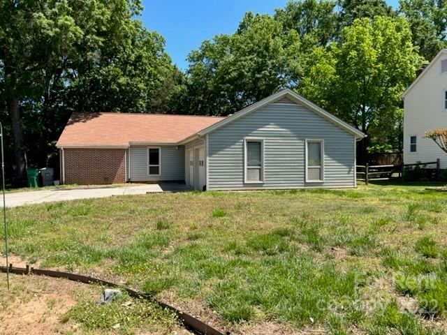 Building Photo - 11619 Sunswept Ln