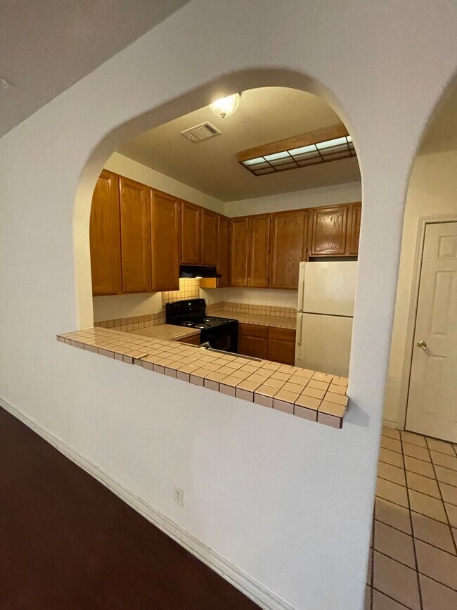 Building Photo - 2603  Alcott Ln