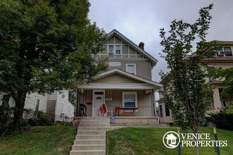 Building Photo - 2188 Indiana Ave