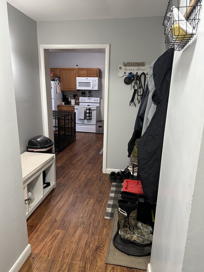 Photo - 15 LLC-65 Sailly Avenue Apartment