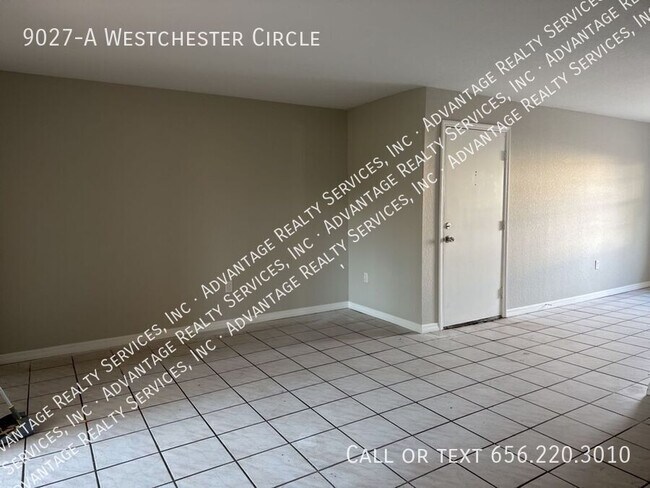 Foto del edificio - 9027 Westchester Cir