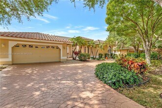 Building Photo - 12714 NW 18th Ct