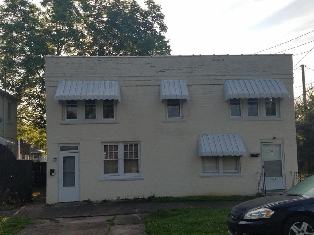 Primary Photo - 1144, 46 12th Street