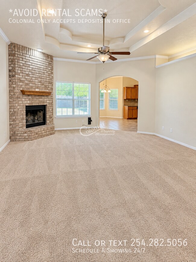 Building Photo - 2405 Wisteria Ln