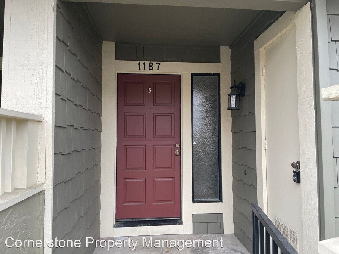 Primary Photo - 3 br, 2.5 bath House - 1187 Cherryview Lane