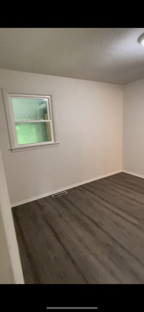 Building Photo - 30 Woodmont St