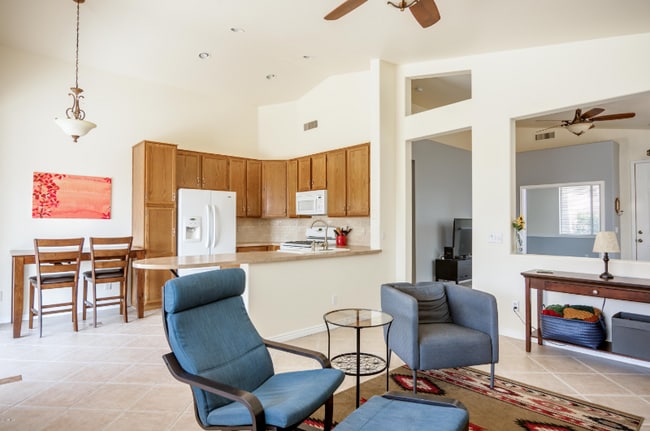 Foto del edificio - 6875 W Harrison St
