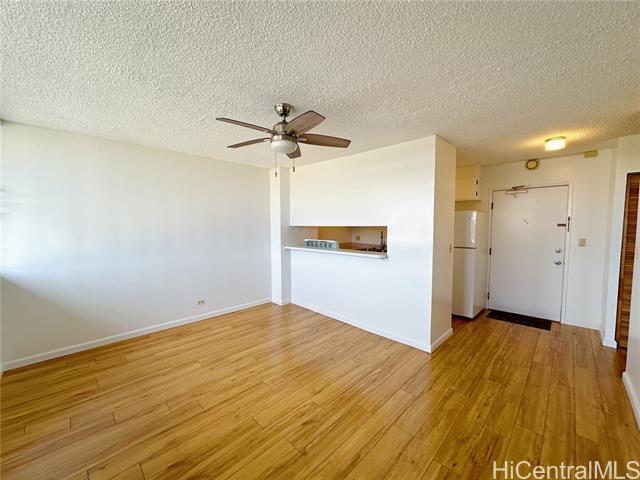 Foto principal - 2977 Ala Ilima St