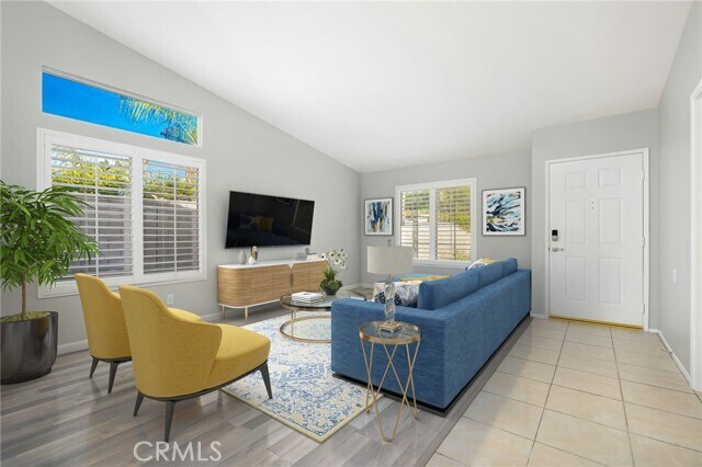Foto del edificio - 45345 Deerbrook Cir