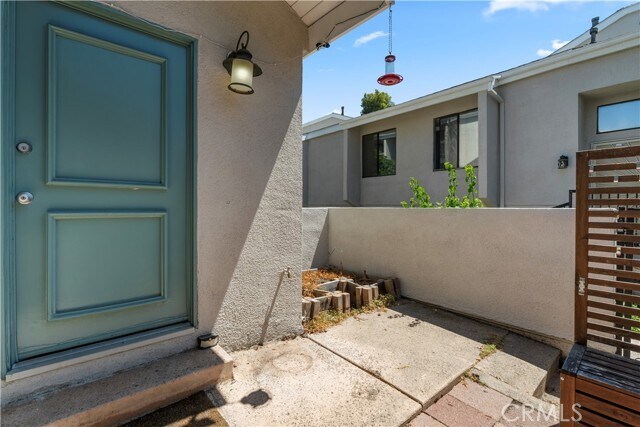 Foto del edificio - 1532 Windsor Ln