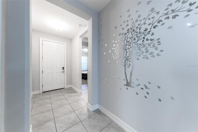 Foto del edificio - 24456 Riverfront Dr