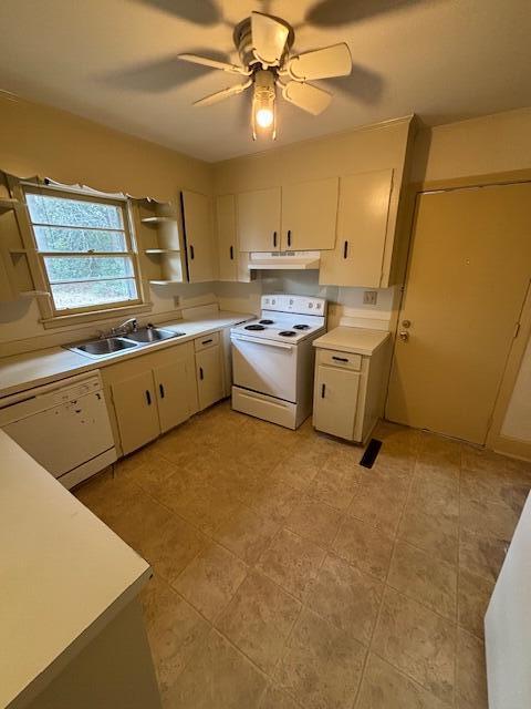 Foto del edificio - 1808 W Oakland Ave