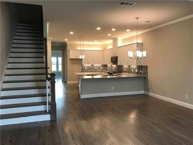 Foto del edificio - 6031 Page St