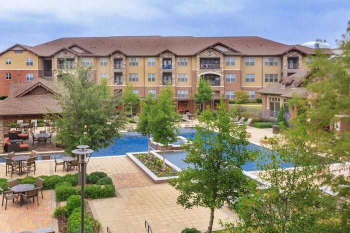 Primary Photo - 3 bedroom in Dallas TX 75067