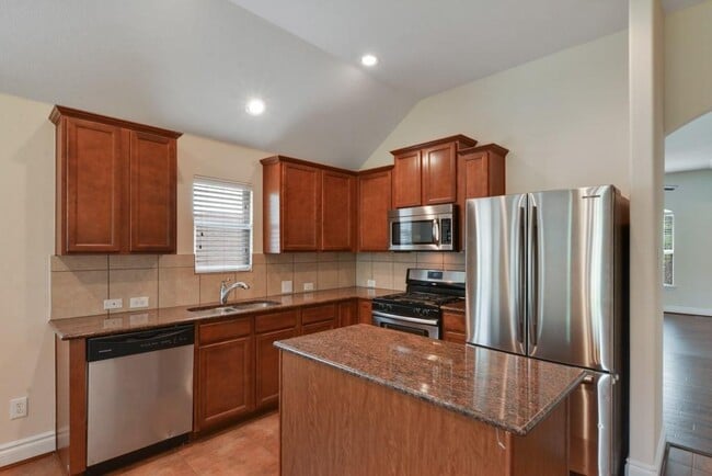 Building Photo - 291 Cold Spring
