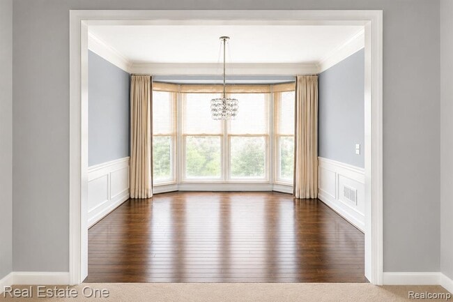 Building Photo - 1141 Sandy Ridge Dr