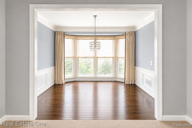 Foto del edificio - 1141 Sandy Ridge Dr