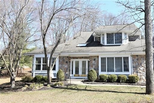 Primary Photo - 16 Bellflower Ct W