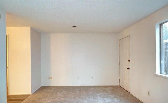 Living Room - 10332 15th Avenue Ct E