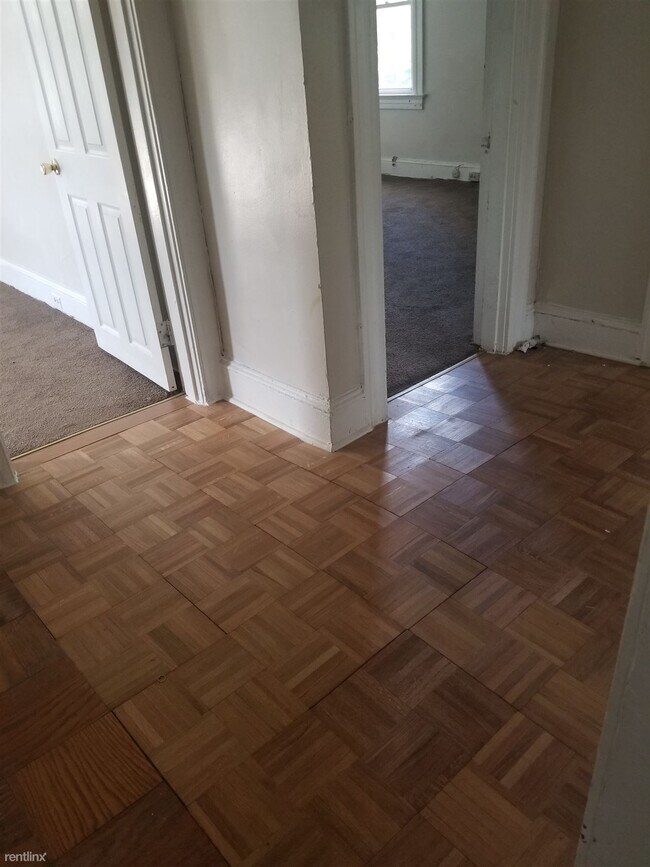 Building Photo - 4201 Liberty Heights Ave