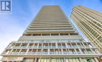 Building Photo - 99 Broadway Ave