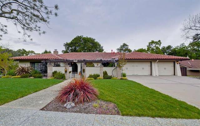 Building Photo - 6844 Leyland Park Dr