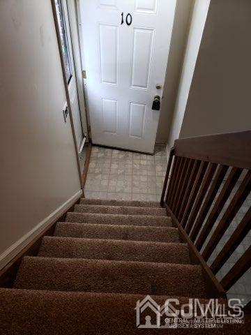 Foto del edificio - 10 Nicholas Ct