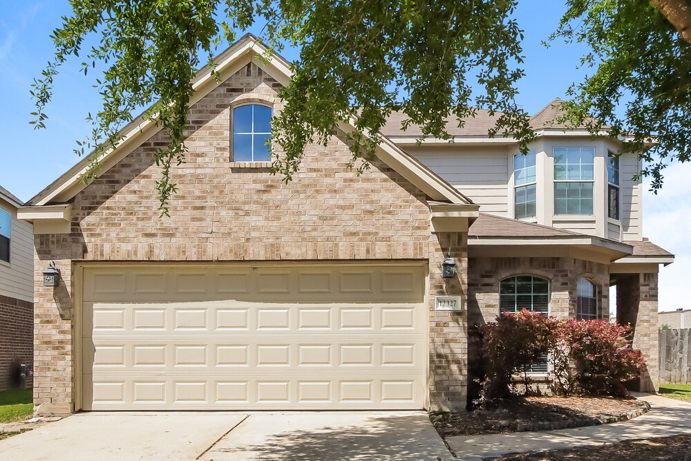 Foto principal - 12327 Landsdown Ridge Way