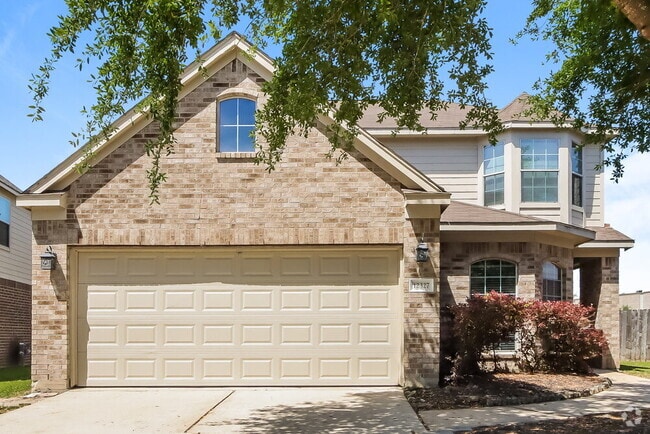 Building Photo - 12327 Landsdown Ridge Way