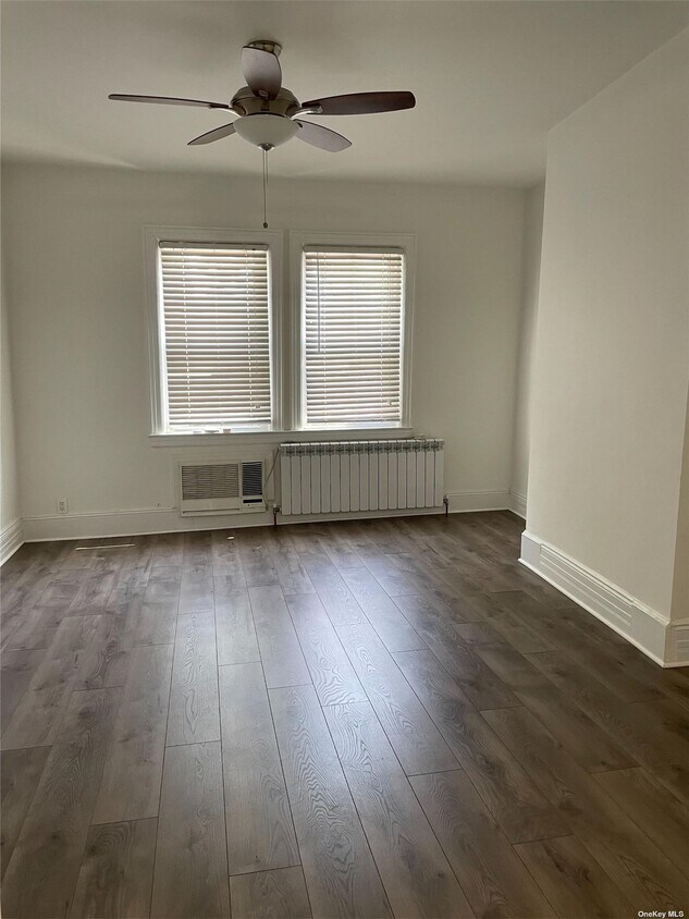 586161 Maspeth Ave, Queens, NY 11378 House Rental in Queens, NY