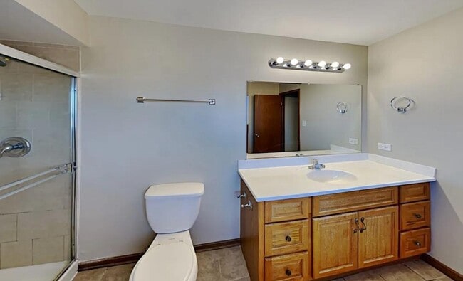 Foto del edificio - 11415 W 167th St