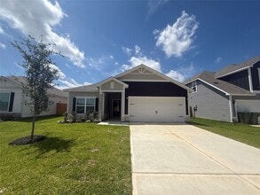 Building Photo - 10351 Red Cardinal Dr