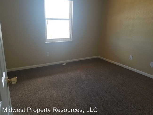 Foto del edificio - 1406-1418 SW Jefferson St