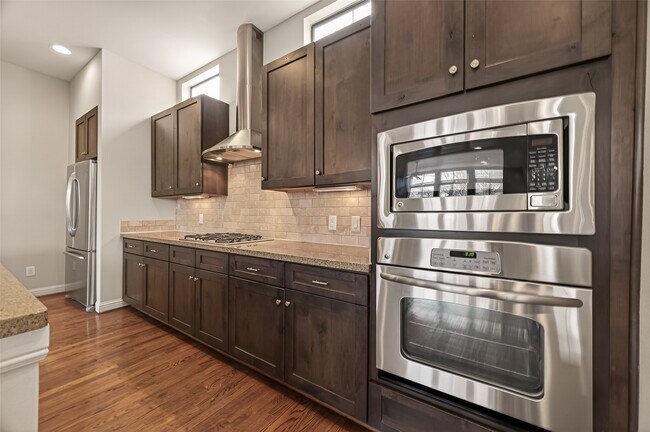 Foto del edificio - 5211 Eigel St